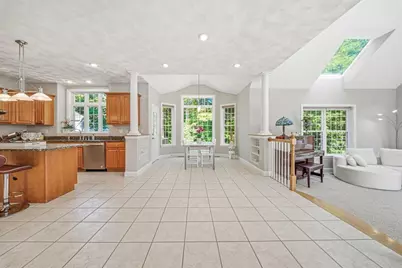 4 Juneberry Ln, Westford, MA 01886 - Photo 7