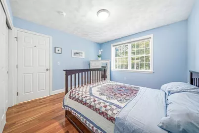 4 Juneberry Ln, Westford, MA 01886 - Photo 21