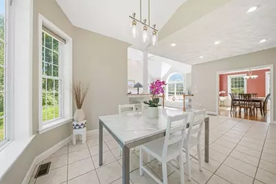 4 Juneberry Ln, Westford, MA 01886 - Photo 9