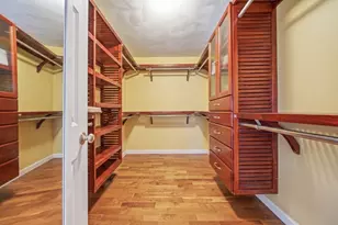 4 Juneberry Ln, Westford, MA 01886 - Photo 19