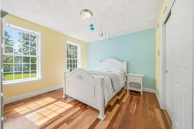 4 Juneberry Ln, Westford, MA 01886 - Photo 19
