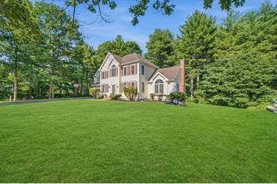 4 Juneberry Ln, Westford, MA 01886 - Photo 37