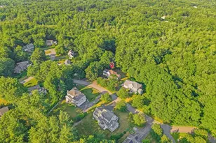 4 Juneberry Ln, Westford, MA 01886 - Photo 39