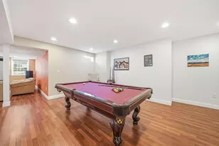 4 Juneberry Ln, Westford, MA 01886 - Photo 33