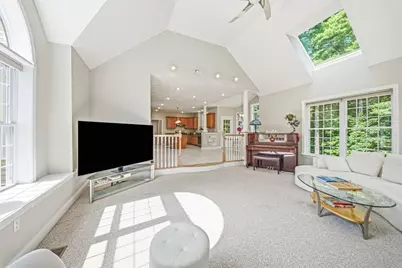 4 Juneberry Ln, Westford, MA 01886 - Photo 13