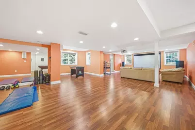 4 Juneberry Ln, Westford, MA 01886 - Photo 31