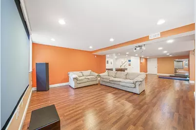 4 Juneberry Ln, Westford, MA 01886 - Photo 29