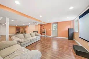 4 Juneberry Ln, Westford, MA 01886 - Photo 31