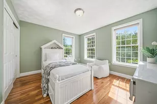 4 Juneberry Ln, Westford, MA 01886 - Photo 21