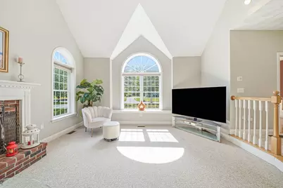 4 Juneberry Ln, Westford, MA 01886 - Photo 11