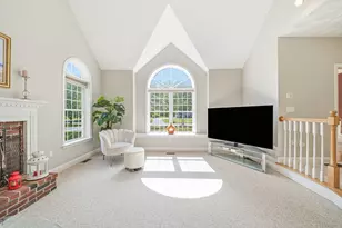 4 Juneberry Ln, Westford, MA 01886 - Photo 11