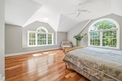 4 Juneberry Ln, Westford, MA 01886 - Photo 17