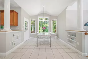 4 Juneberry Ln, Westford, MA 01886 - Photo 9