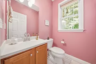 4 Juneberry Ln, Westford, MA 01886 - Photo 27