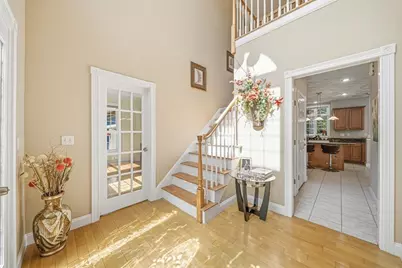 4 Juneberry Ln, Westford, MA 01886 - Photo 3