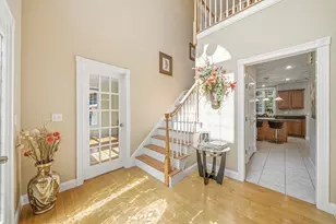 4 Juneberry Ln, Westford, MA 01886 - Photo 3