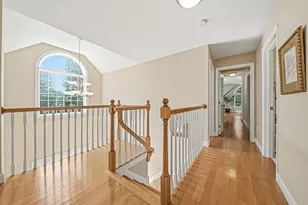 4 Juneberry Ln, Westford, MA 01886 - Photo 23