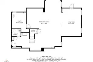 4 Juneberry Ln, Westford, MA 01886 - Photo 41