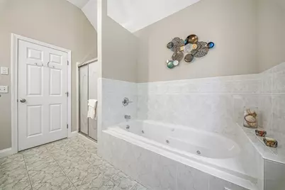 4 Juneberry Ln, Westford, MA 01886 - Photo 25