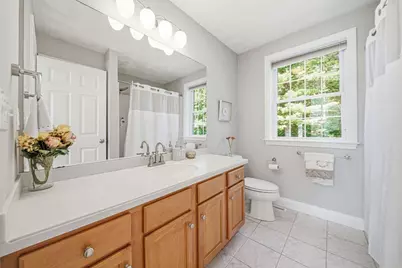 4 Juneberry Ln, Westford, MA 01886 - Photo 23