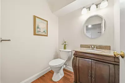 4 Juneberry Ln, Westford, MA 01886 - Photo 27