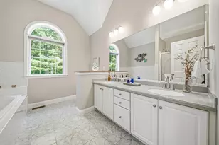 4 Juneberry Ln, Westford, MA 01886 - Photo 25