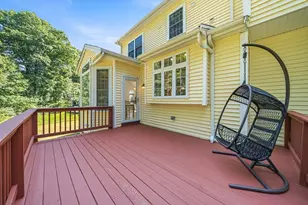 4 Juneberry Ln, Westford, MA 01886 - Photo 35