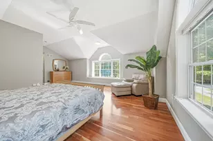 4 Juneberry Ln, Westford, MA 01886 - Photo 17