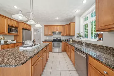 4 Juneberry Ln, Westford, MA 01886 - Photo 5