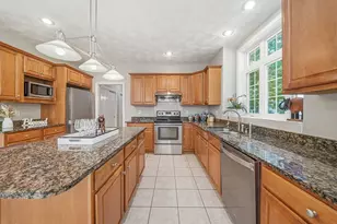 4 Juneberry Ln, Westford, MA 01886 - Photo 5