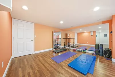 4 Juneberry Ln, Westford, MA 01886 - Photo 33