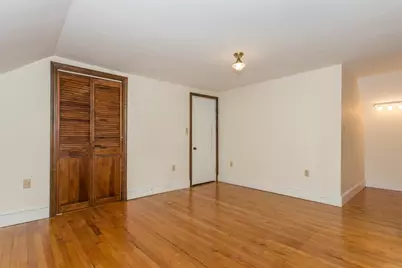 32 Centre Street, Canton, MA 02021 - Photo 15