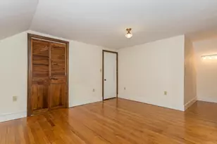 32 Centre St, Canton, MA 02021 - Photo 15