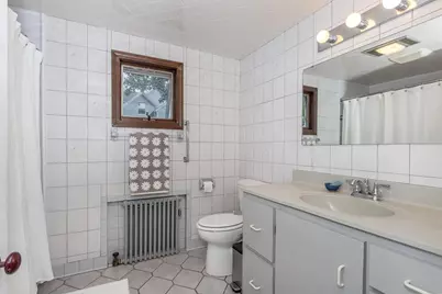 32 Centre Street, Canton, MA 02021 - Photo 19
