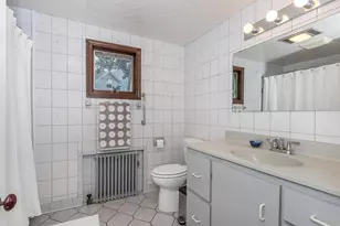 32 Centre St, Canton, MA 02021 - Photo 19