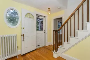 32 Centre St, Canton, MA 02021 - Photo 3