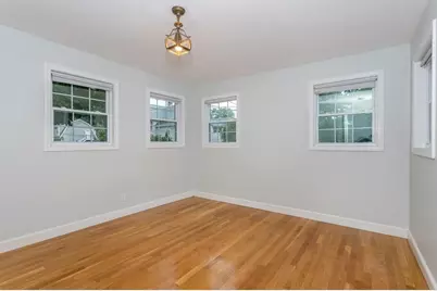32 Centre Street, Canton, MA 02021 - Photo 11