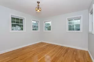 32 Centre St, Canton, MA 02021 - Photo 11