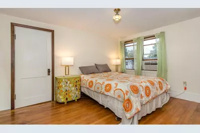 32 Centre Street, Canton, MA 02021 - Photo 17