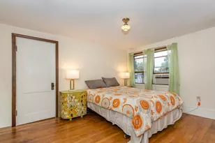 32 Centre St, Canton, MA 02021 - Photo 17