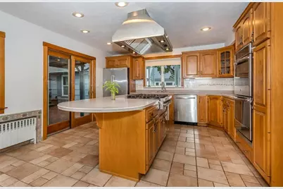 32 Centre Street, Canton, MA 02021 - Photo 9