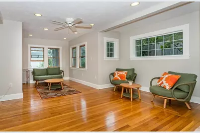32 Centre Street, Canton, MA 02021 - Photo 7