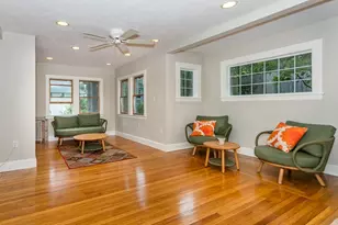 32 Centre St, Canton, MA 02021 - Photo 7