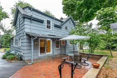 32 Centre Street, Canton, MA 02021 - Photo 21