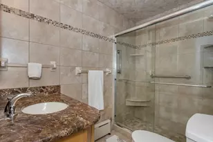 32 Centre St, Canton, MA 02021 - Photo 13