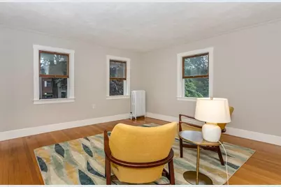 32 Centre Street, Canton, MA 02021 - Photo 5
