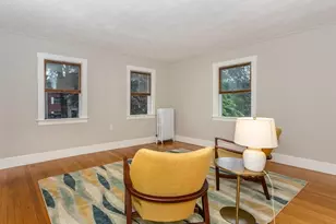 32 Centre St, Canton, MA 02021 - Photo 5