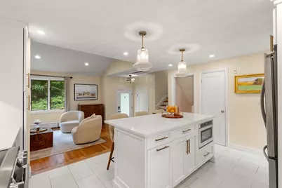 115 Ridge St, Arlington, MA 02474 - Photo 7
