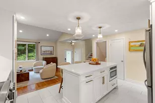 115 Ridge St, Arlington, MA 02474 - Photo 7