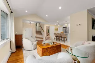 115 Ridge St, Arlington, MA 02474 - Photo 11